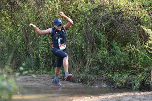 BIB: 
                            <button type="button" onclick="openModal(6971659)" class="btn btn-primary btn-sm float-right btn-popup" data-toggle="modal" data-target=".modal-high-quality">
                        <i class="fas fa-shopping-cart"></i> Add to Cart
                    </button>
                                            <button type="button" onclick="isThisMe(6971659, true)" class="btn btn-success btn-sm float-right btn-popup btn-isme hidden" data-toggle="tooltip" data-placement="bottom" title="นี่คือรูปของคุณใช่ไหม คลิกที่นี่เพื่อเอาเข้าอัลบั้ม">
                        <i class="fas fa-plus"></i> Add to album
                    </button>
                    <button type="button" onclick="isThisMe(6971659, false)" class="btn btn-warning btn-sm float-right btn-popup btn-isnotme hidden">
                        <i class="fas fa-ban"></i> Remove from album
                    </button>